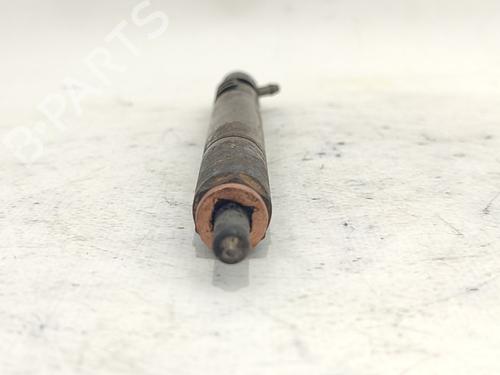 Injector SSANGYONG REXTON / REXTON II (GAB_) 2.7 Xdi 4x4 | BP37605952M100 - Image 2
