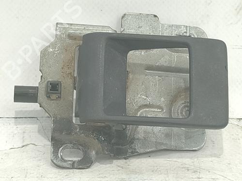 Used Front right interior door handle LAND ROVER FREELANDER I (L314) [1998-2006]  32760217