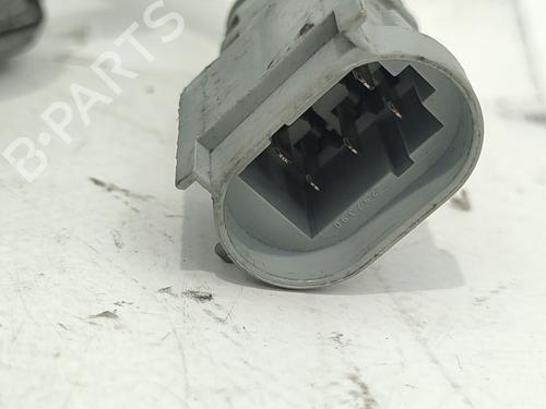 Front wiper motor IVECO DAILY V Van 35C15 V, 40C15 V, 45C15 V, 50C15 V, 60C15 V,65C15 V | BP32146485M29 - Image 4