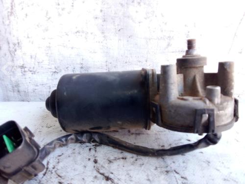 Front wiper motor HYUNDAI XG (XG) 30 | BP7126031M29 