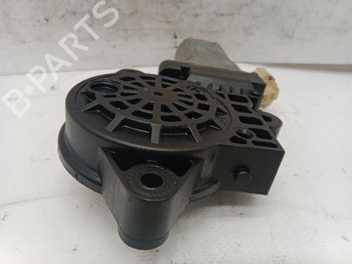 Right front window motor KIA CERATO I Saloon (LD) 1.5 CRDi | BP24938349E20 