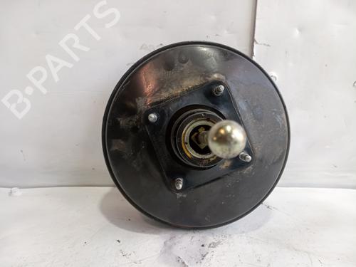 Servo brake VW POLO III (6N1) 60 1.4 | BP13448643M42 