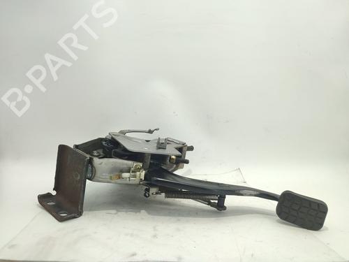 Frein à main KIA CARNIVAL II (GQ) 2.9 CRDi (144 hp) 32096346