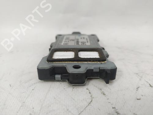 Electronic sensor MERCEDES-BENZ S-CLASS (W221, V221) S 320 CDI (221.022, 221.122) | BP11357606M84 
