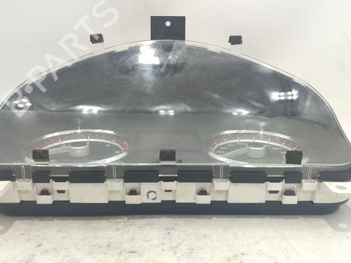 Instrument cluster SSANGYONG KORANDO (CK) 2.0 e-XDi | BP40607886C47 - Image 2