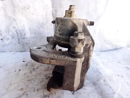Left front brake caliper KIA SPORTAGE III (SL) 1.7 CRDi | BP17726587M105 