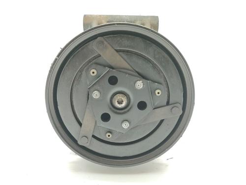 Used AC compressor AC compressor RENAULT MEGANE II (BM0/1_, CM0/1_) 1.5 dCi (BM0F, BM0T, BM2B, CM0F, CM0T) (82 hp) 40020946 40020946