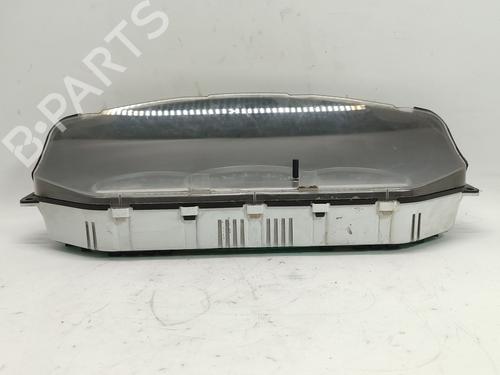 Cuadro instrumentos KIA CARENS I MPV (FC, FJ) 2.0 CRDi | BP30052845C47 