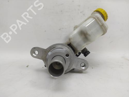 Brake master cylinder FIAT DOBLO Box Body/MPV (223_) 1.3 D Multijet | BP13448177M77 