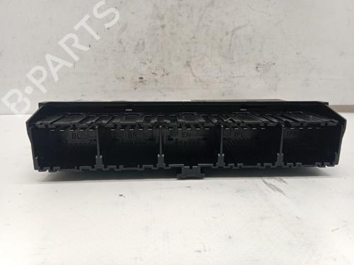Electronic module FORD MONDEO III Saloon (B4Y) 2.0 16V TDDi / TDCi | BP25122863M83 