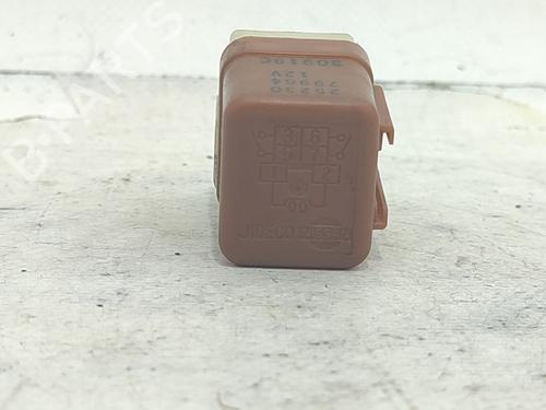 Used Electronic module Electronic module NISSAN PRIMERA Hatchback (P12) 1.9 dCi (120 hp) 32702818 32702818