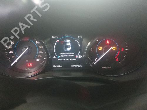 Cylinder head JAGUAR XE (X760) 2.0 D | BP34213878M5  - Image 14