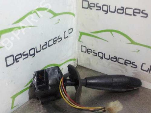 Headlight switch DAEWOO NUBIRA Saloon (J100) 2.0 | BP7133214I24 