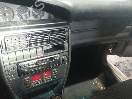 Left front indicator AUDI 100 C4 Saloon (4A2) 2.3 E | BP32992587C32 - Image 12