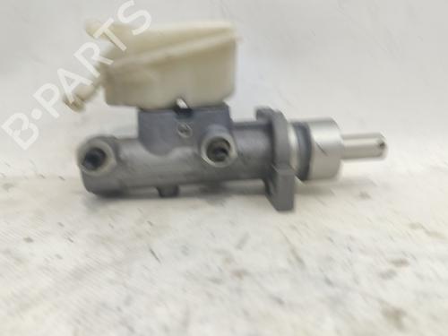 Used Brake master cylinder Brake master cylinder 33437132 33437132