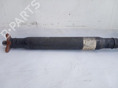Driveshaft MERCEDES-BENZ C-CLASS (W203)  | BP13662930M37 