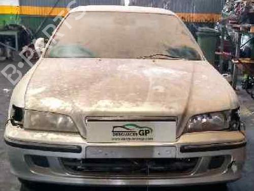 Switch HONDA ACCORD V (CE, CF_, CD) | BP7141901I30 - Image 9
