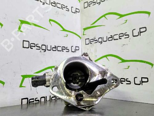 Vacuum pump NISSAN KUBISTAR MPV (X76)  | BP7134394M80 