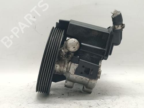 Steering pump PEUGEOT 206 Hatchback (2A/C) 1.4 i | BP30176458M99