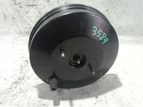 Servo brake HONDA CIVIC VI Fastback (MA, MB) 1.4 i (MA8, MB2) | BP32237253M42