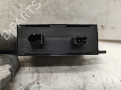Control unit SEAT CORDOBA (6K1, 6K2)  | BP23242427M11 