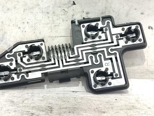 Lamp holder OPEL CORSA B (S93) 1.4 i 16V (F08, F68, M68) | BP27619417L10 