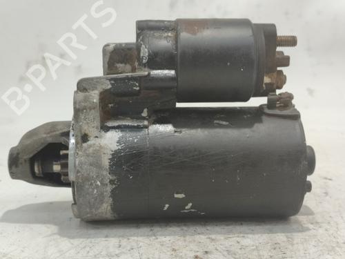 Starter FORD FIESTA III (GFJ)  | BP16951595M8 