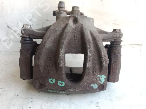 BP29921283M104 main image