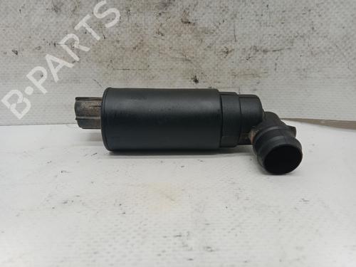 Used Washer pump TOYOTA COROLLA (_E12_) 1.4 VVT-i (ZZE120_, ZZE120R) (97 hp) 25036915