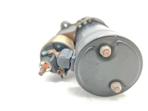 Startmotor PEUGEOT 307 (3A/C) 1.6 16V | BP29880312M8