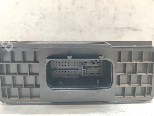 Elektronisk modul AUDI A6 Allroad C6 (4FH)  | BP23093926M83 