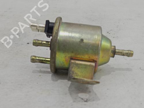 Used Electronic sensor Electronic sensor AUDI A6 C4 (4A2) 2.5 TDI (140 hp) 33887176 33887176