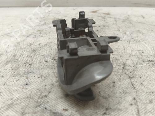 Rear right interior door handle TOYOTA AYGO (_B1_)  | BP17790338I16 