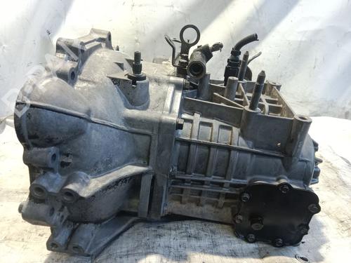 Getriebe für Getriebe KIA CARENS I MPV (FC, FJ) 2.0 CRDi (113 hp) 34287116 34287116
