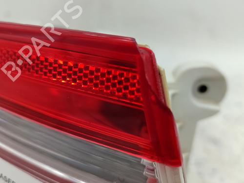 Left taillight JAGUAR XE (X760) 2.0 D | BP34400349C34 - Image 5