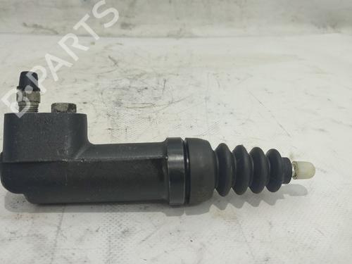 Clutch slave cylinder AUDI 80 B3 Saloon (893, 894, 8A2) 1.8 E | BP25036970M113 