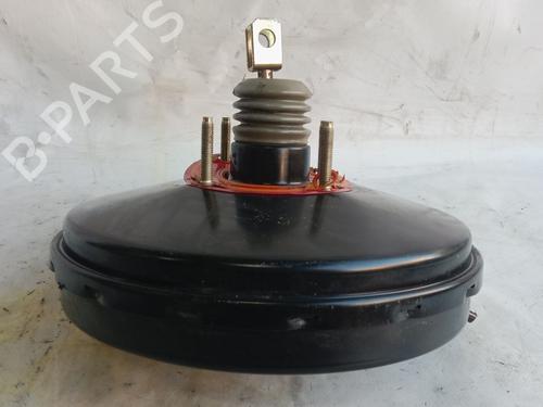 Used Servo brake Servo brake FORD FOCUS I Saloon (DFW) 1.8 Turbo DI / TDDi (75 hp) 33795232 33795232