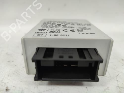 Control unit BMW 5 (E39) 528 i | BP13909044M11 