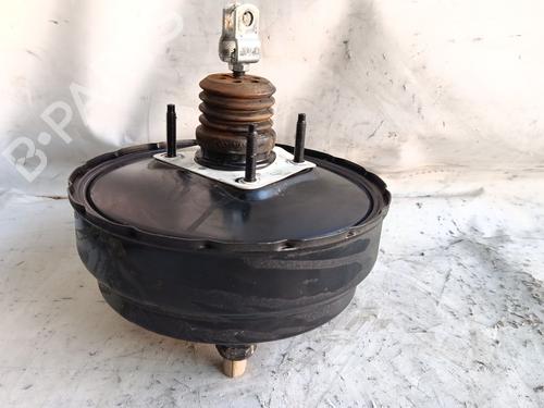 Used Servo brake Servo brake 37020833 37020833