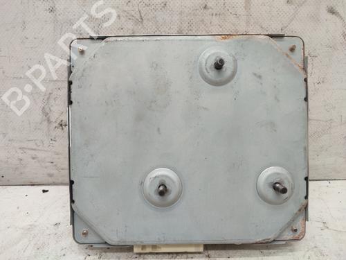 Electronic module MERCEDES-BENZ S-CLASS (W221, V221) S 500 (221.071, 221.171) | BP22532250M83 