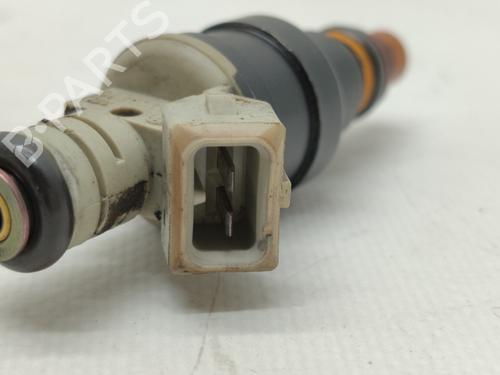 Used Injector RENAULT SAFRANE I (B54_) [1992-1997]  20485690