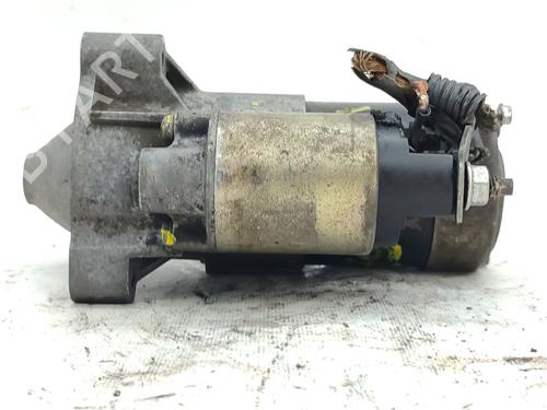 Starter CITROËN XSARA (N1) 2.0 HDi 90 | BP30109211M8