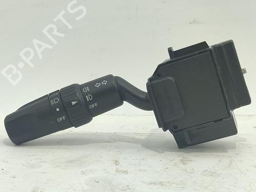 Rattstammestilk MAZDA 5 (CR) 2.0 CD (CR19) (143 hp) 31713966