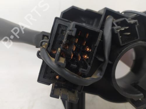 Switch LAND ROVER FREELANDER I (L314) 2.0 DI 4x4 | BP12951316I30 