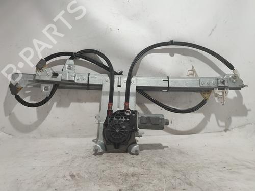 Front right window mechanism CITROËN XSARA PICASSO (N68) 1.6 HDi | BP22782252C23 