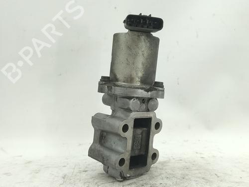 BP29924549M69 main image