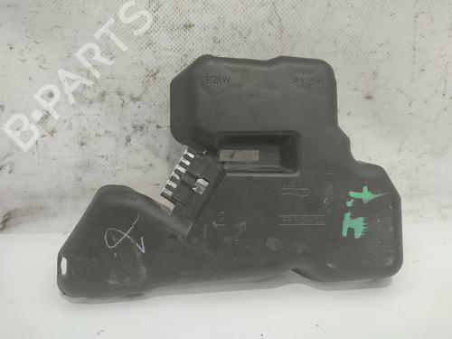 Lamp holder ROVER 25 I Hatchback (RF) 1.4 16V | BP24700885L10 
