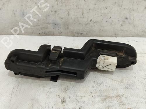 Lamp holder NISSAN MICRA II (K11) 1.0 i 16V | BP27883725L10 