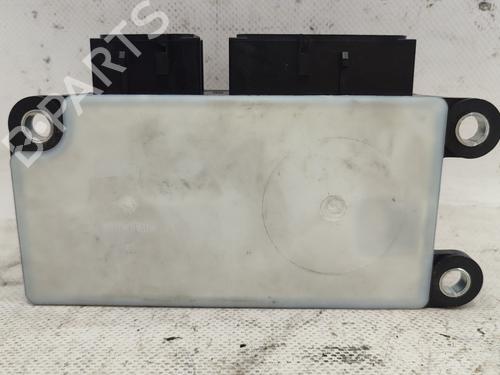ECU airbags OPEL INSIGNIA A (G09)  | BP18948573M53 