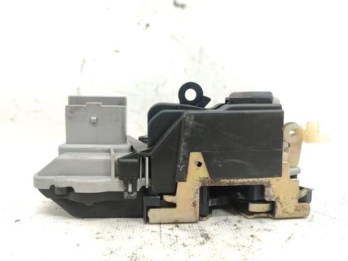 Used Front left lock CITROËN XSARA PICASSO (N68) 1.6 HDi (90 hp) 28795323
